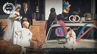 Документальный фильм "Вологодские свадьбы", 1973 год Документальный фильм "Вологодские свадьбы", 1973 год