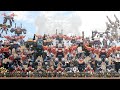 【DIACLONE】：Mission for the future frontiers