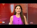 Tg4 Medicina - L'insoddisfazione corporea