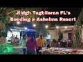 Jildgh tagbilaran fls bonding  ashelma resort dauis 11623
