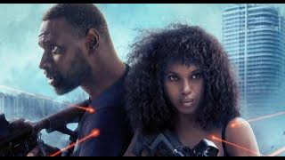SINGLE MOVIE IMETAFSILIWA KISWAHILI DJ MACK ACTION MOVIE KALI IMETAFSILIWA KISWAHILI DJ MACK #action