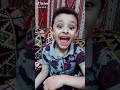 ذهب الليل طلع الفجر ذهب الليل طلع الفجر