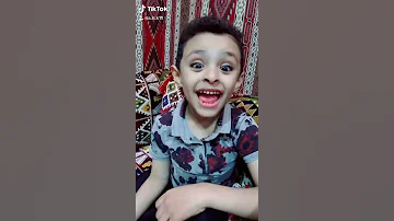 ذهب الليل طلع الفجر 