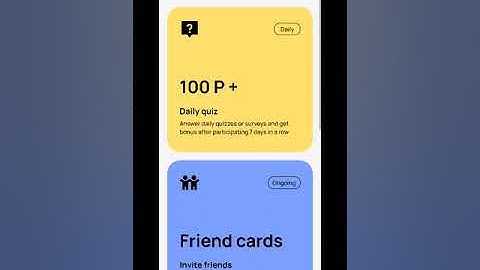 When is the start date of OverProtocol