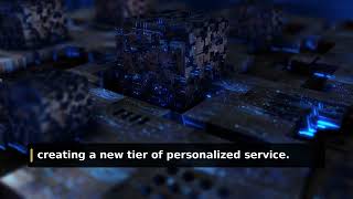 Wealth AI: How They Lost $12 Million Update