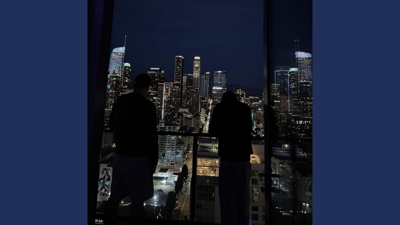 Watch Penthouse (Extended Intro) on YouTube Watch Penthouse (Extended Intro) on YouTube