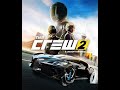 The crew 2