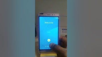 How to bypass frp Hisense F20 without pc without downloads