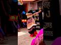 Haryanvi dance video #viral #dance #haryanvi #tranding #tiktok #instagram #instareels #new #dj #pubg