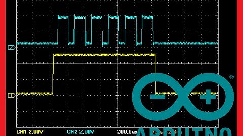 EXPLICACIÓN | Modulación por ancho de pulso PWM y ¿CÓMO SE USA?