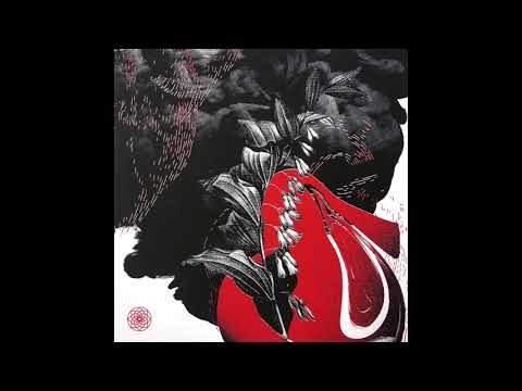 Varhat — B1. Varhat - Singe Aztèque [YYKRSDAY-4]