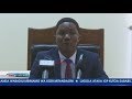 Serikali Yatangaza Ajira Mpya 6 840 Kwa Walimu Wa Shule Za Msingi