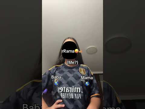 و شاركت عدلوا الدعم أو اعتزل ابدي معرف