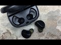 REVIEW: InnJoo Wireless Earbuds