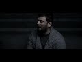 Παντελής Παντελίδης Τέτοια Αγάπη Δεν Αξίζω Music Video Παντελής Παντελίδης Τέτοια Αγάπη Δεν Αξίζω Music Video