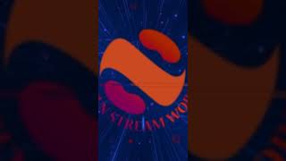 Livestream To Earn L2E