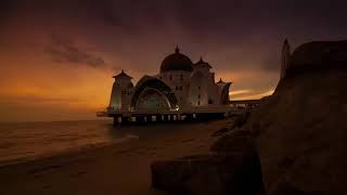 watch-tower-in-makkah-with-maula-ya-salli-wasallim