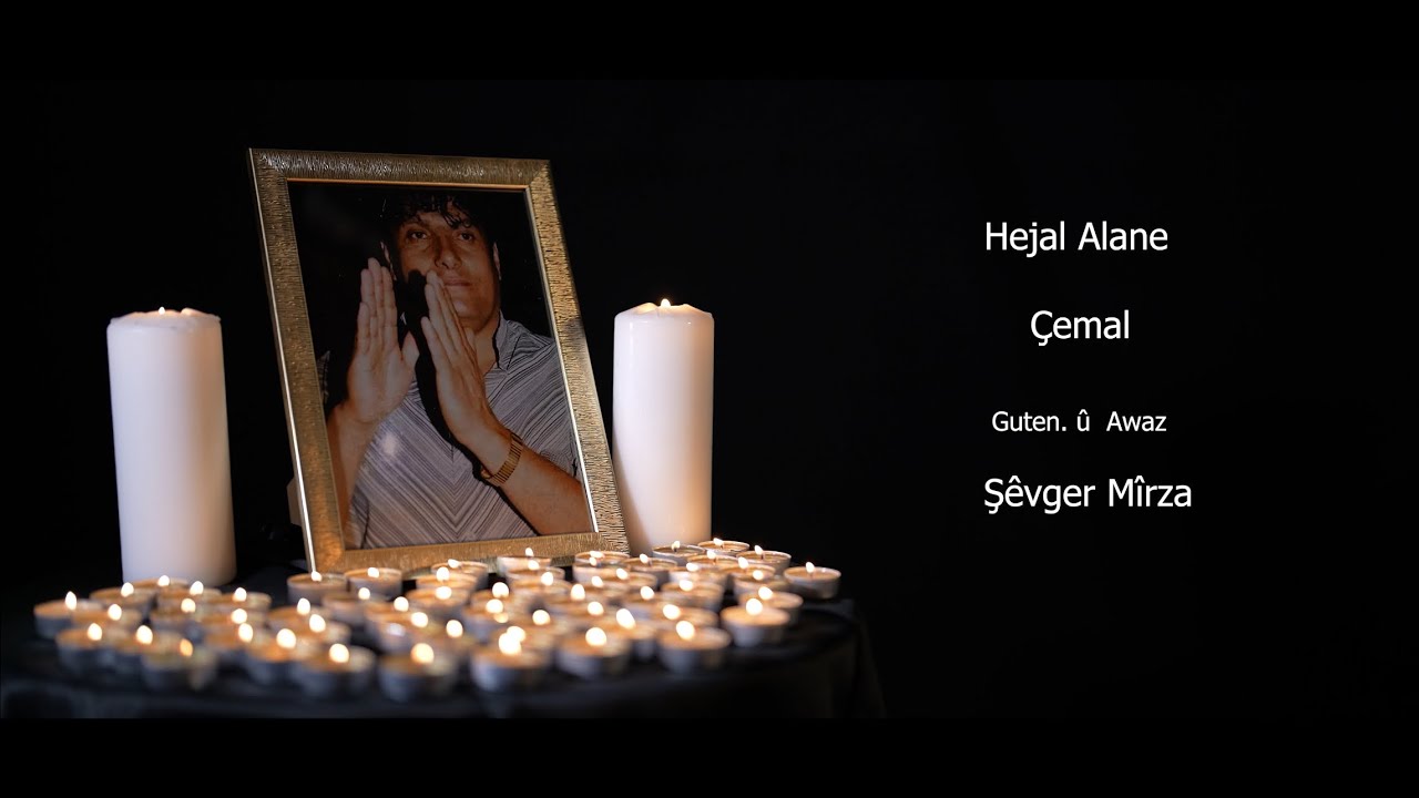 Hejal Alane Salvagrîa Heunermend ( 