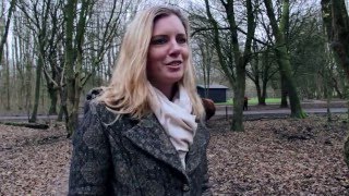 Dare to Ask | Manon Hofstra