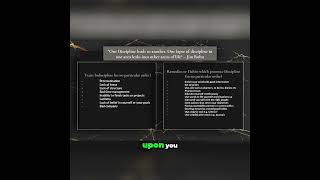 Master Focus: Productivity Tools &amp; Mindset Hacks #shorts