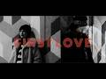 First Love Official Music Video Shuffle Music