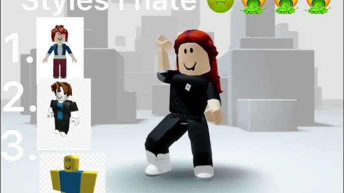 roblox most dangerous hacker..#bloxwatch #roblox