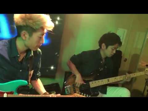【BippAra】宇多田ヒカル - Automatic 弾いてみた！