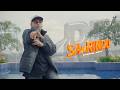SA RINDU - EMANUEL ANDY ( OFFICIAL MUSIC VIDEO )