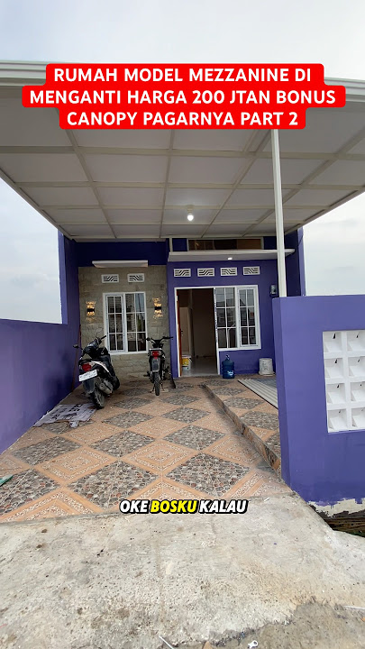 For complete information, WA 085748674188