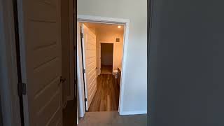 Unit #102 Berkshire Chapel Hill