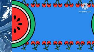 I Make Tv Woman And Tigra From Simbochka Pimpochka Gets Gronded Intro