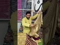 Lawn k suit pye lag gai Sale #pakistanidresses
