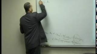 Lecture 2: Divisibility Theory in the Integers greatest Common Divisor -1