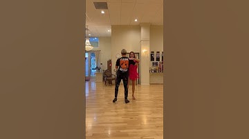 Bachata tutorial by Oleg Astakhov - DanceWithOleg.com #olegastakhov