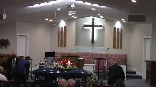Celebration of Life for Dorothy Fry