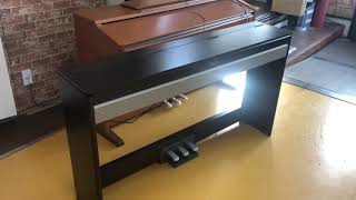 アリウス ヤマハデジタルピアノ ぴあの屋ドットコム