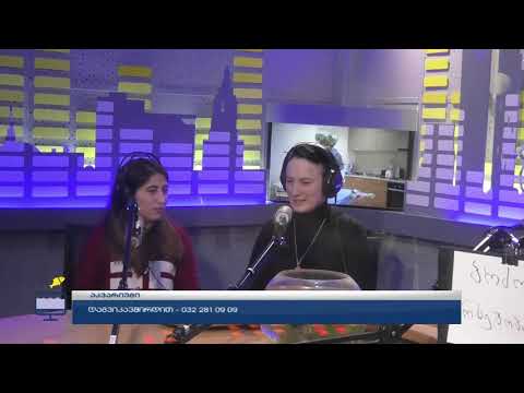 აკვარიუმი-სასაუბრო თემა გახლავთ: ბრძოლა არსებობისთვის...