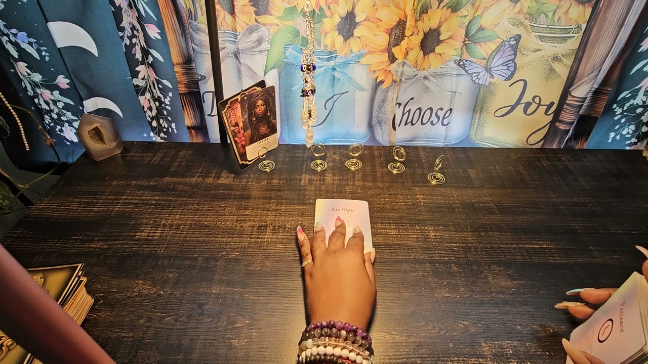 this person has been exposed 😳 they went too far they found proof