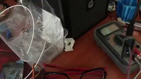 Neurosky Mindwave Mobile connect to HC-05