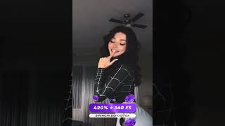 IMG 2822