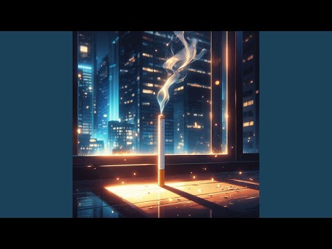 在 YouTube 上觀看「Prothom Cigarette」