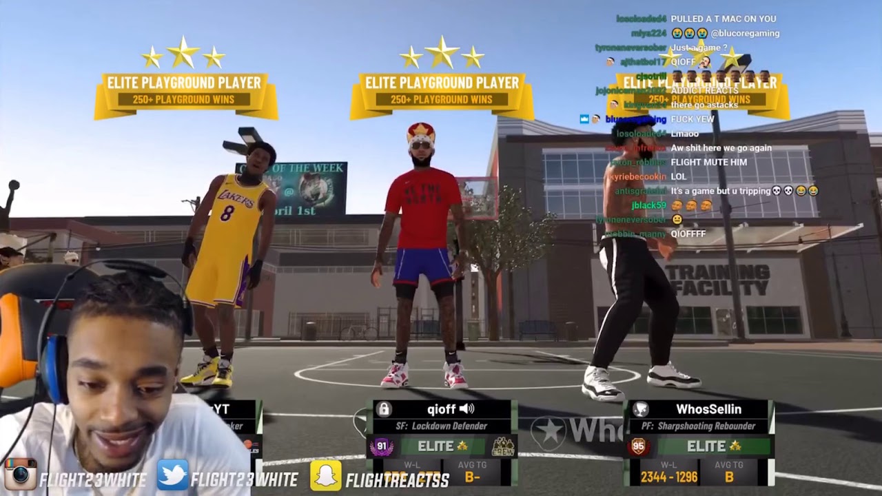 FlightReacts Stupid Rages🤣Flight Loses His Mind🤯 - YouTube