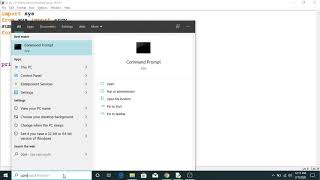 ADDITION OF NUMBER IN PYTHON THROUGH COMMAND LINE ARGUMENT IN HINDI BY SHIVANSHU PRASHAR