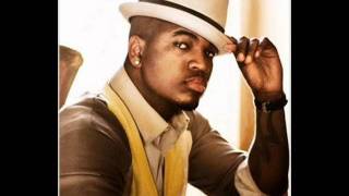 Ne-Yo ft. Fabolous - Crazy Love [Video] Official Music (Lyrics) DOWNLOAD