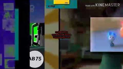 (RELUPLOAD) scan vs Round 60