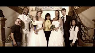 Wedding planner, La Boda Wedding Planner y más, asesoría integral, Lima-Perú Wedding planner, La Boda Wedding Planner y más, asesoría integral, Lima-Perú