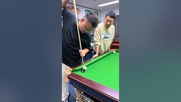 Funny videos billiards millions views p706