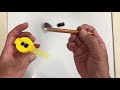 色鉛筆削り器のおすすめはコレ！