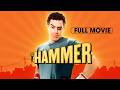 The Hammer (2007) | Full Movie | Adam Carolla, Jane Lynch, Scott Adsit