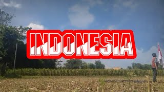 story wa hari kemerdekaan indonesia memperingati 17 agustus